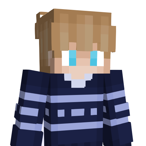 Nieskot
